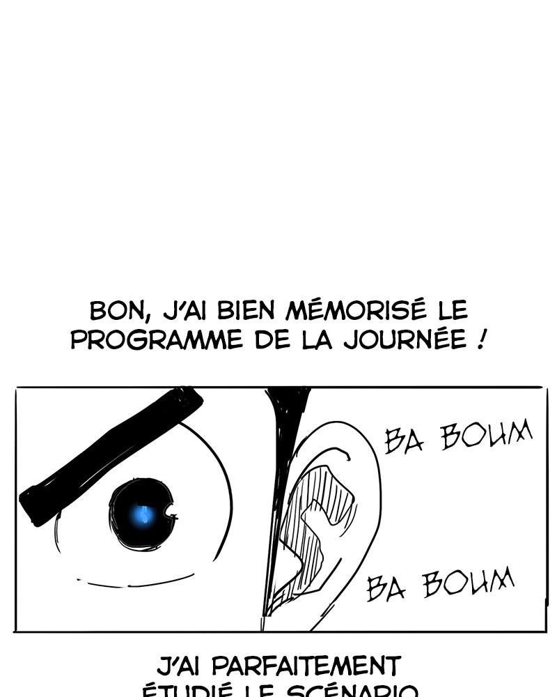 Read The Boxer FR Manga Online