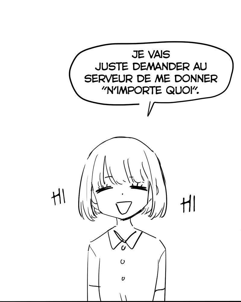 Read The Boxer FR Manga Online