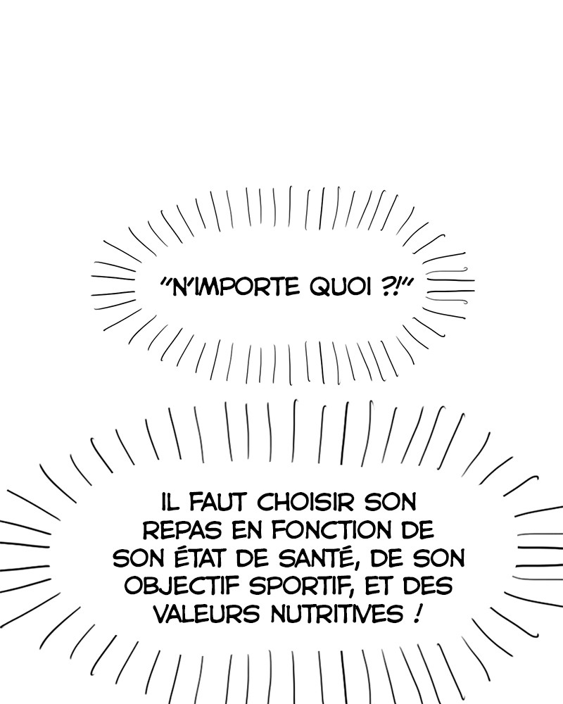 Read The Boxer FR Manga Online