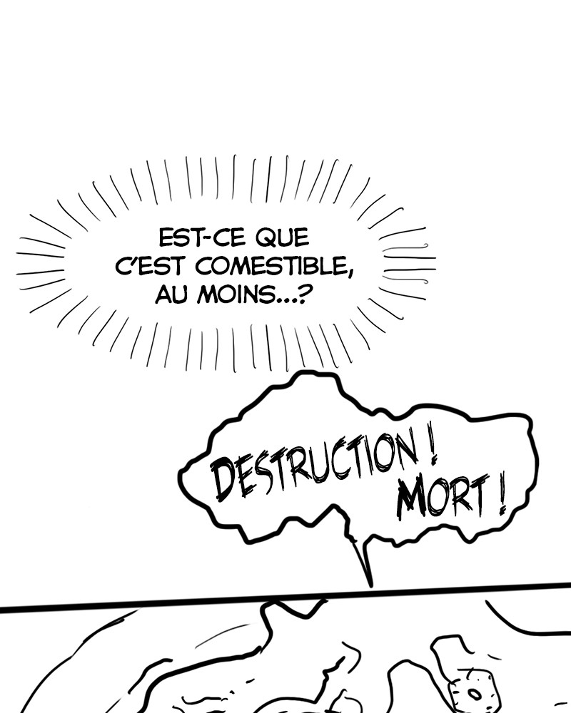 Read The Boxer FR Manga Online