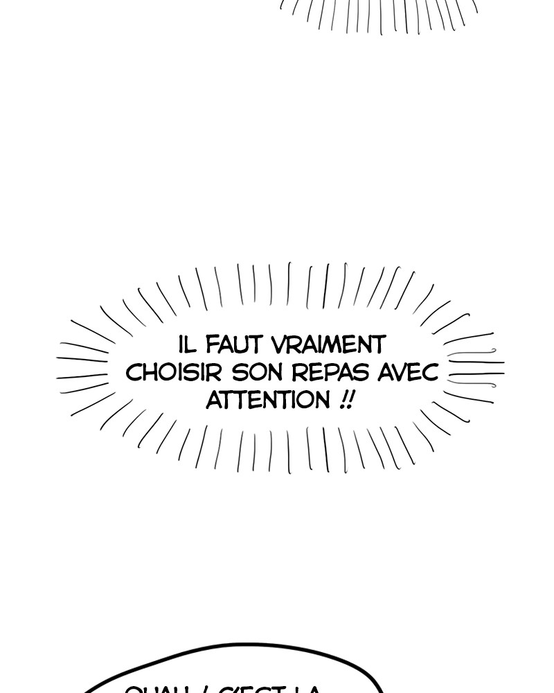 Read The Boxer FR Manga Online