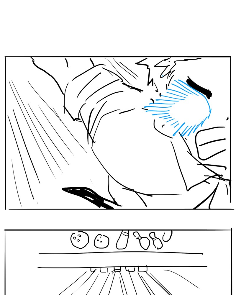 Read The Boxer FR Manga Online