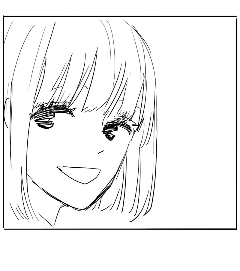 Read The Boxer FR Manga Online