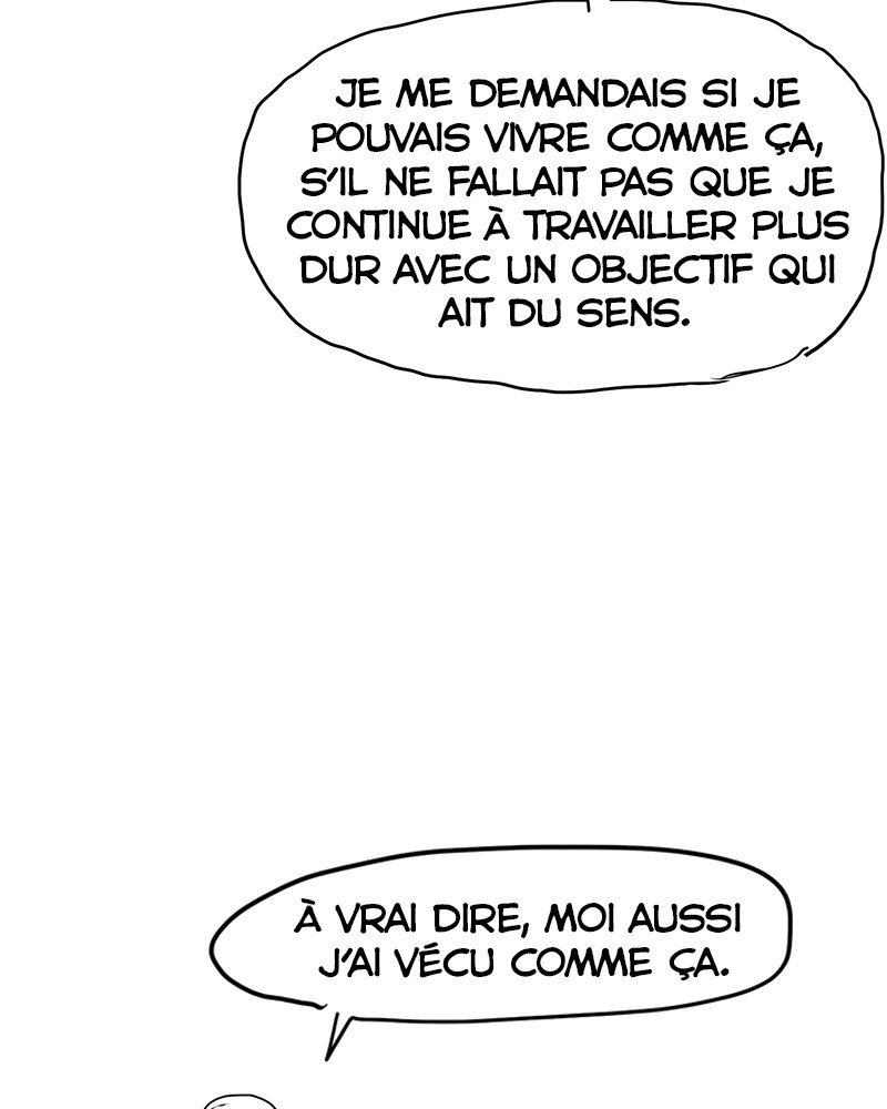 Read The Boxer FR Manga Online