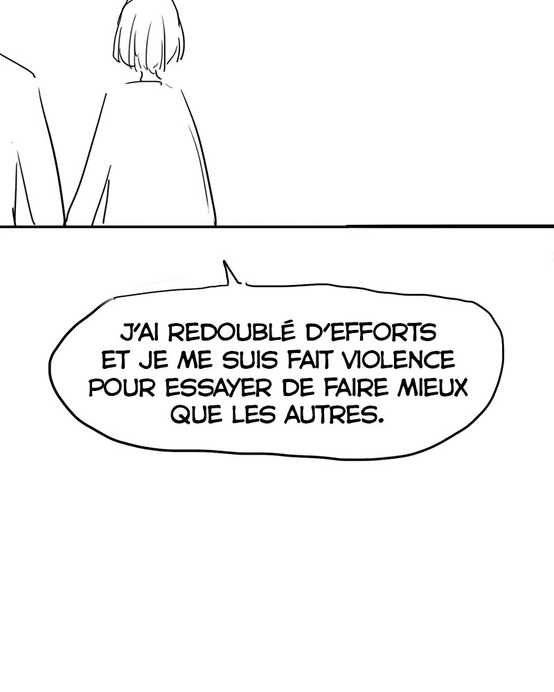 Read The Boxer FR Manga Online