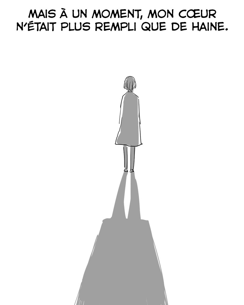 Read The Boxer FR Manga Online