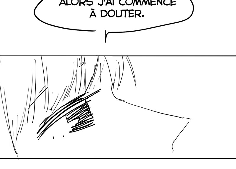 Read The Boxer FR Manga Online