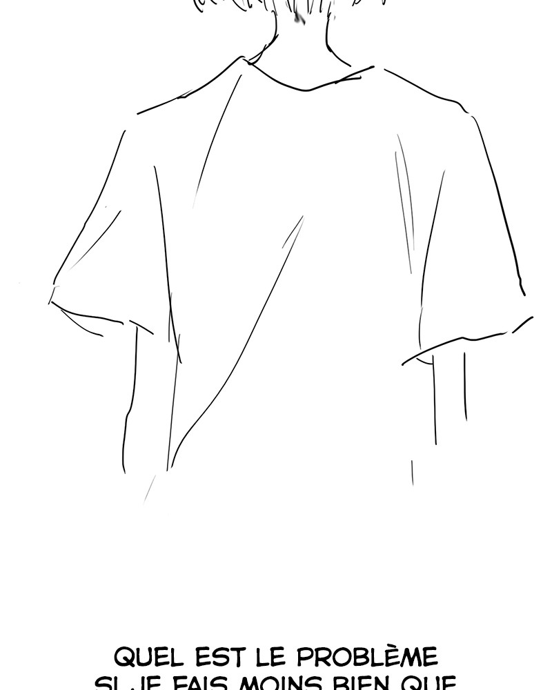 Read The Boxer FR Manga Online