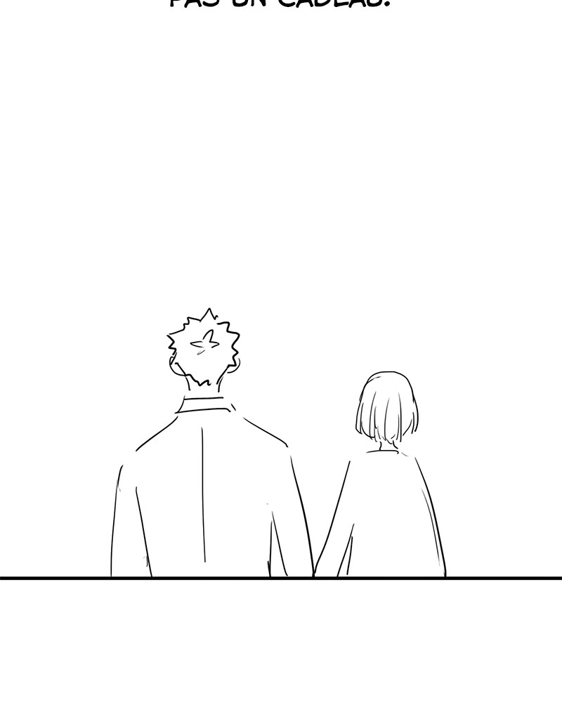 Read The Boxer FR Manga Online