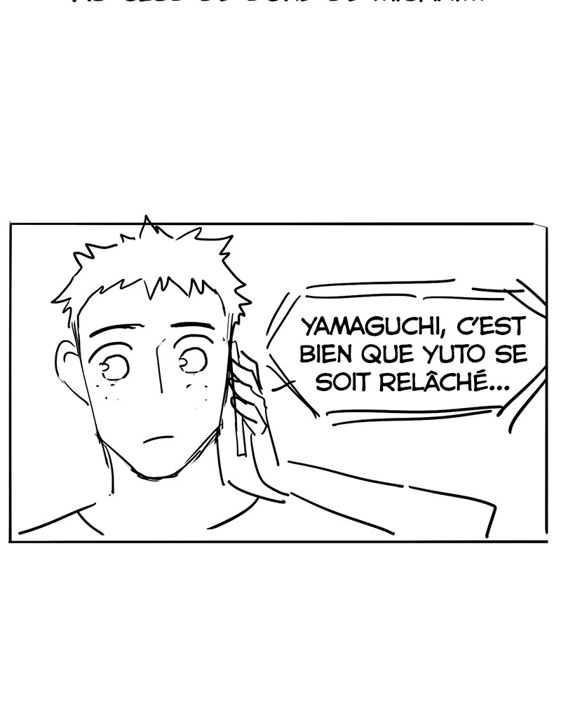 Read The Boxer FR Manga Online