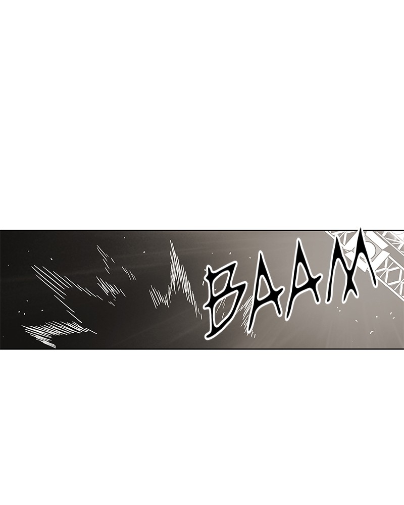 Read The Boxer FR Manga Online