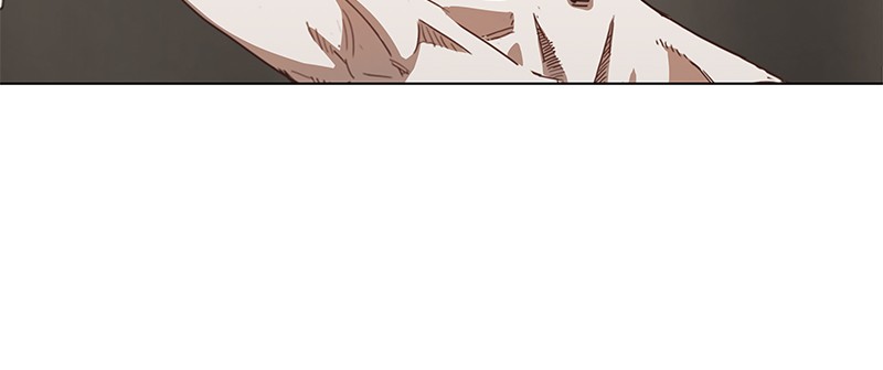 Read The Boxer FR Manga Online