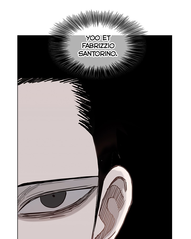 Read The Boxer FR Manga Online