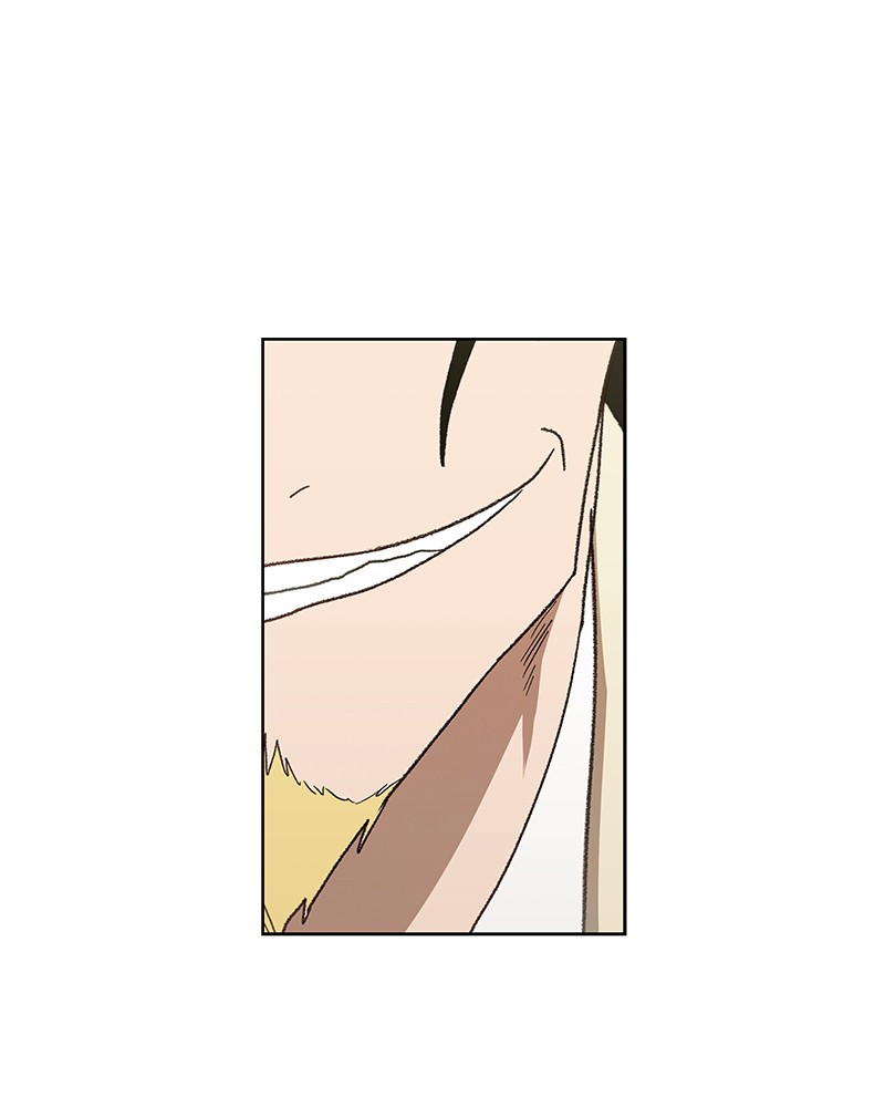 Read The Boxer FR Manga Online