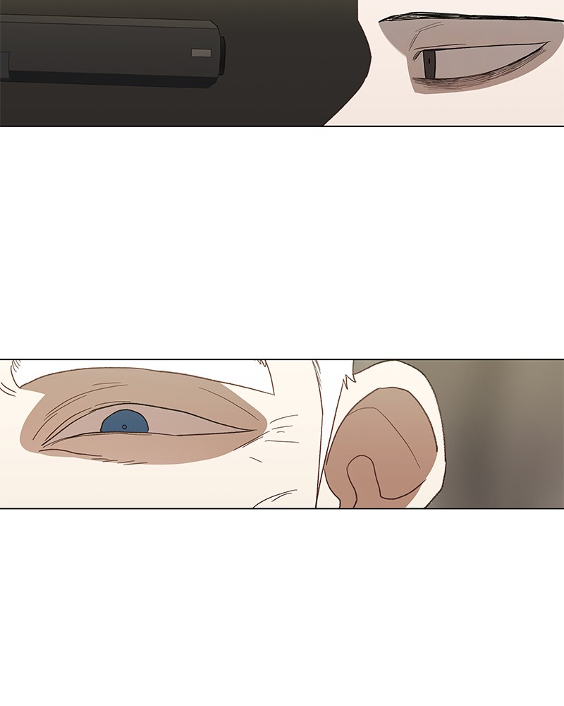 Read The Boxer FR Manga Online