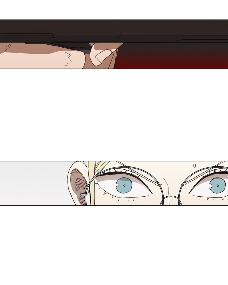 Read The Boxer FR Manga Online