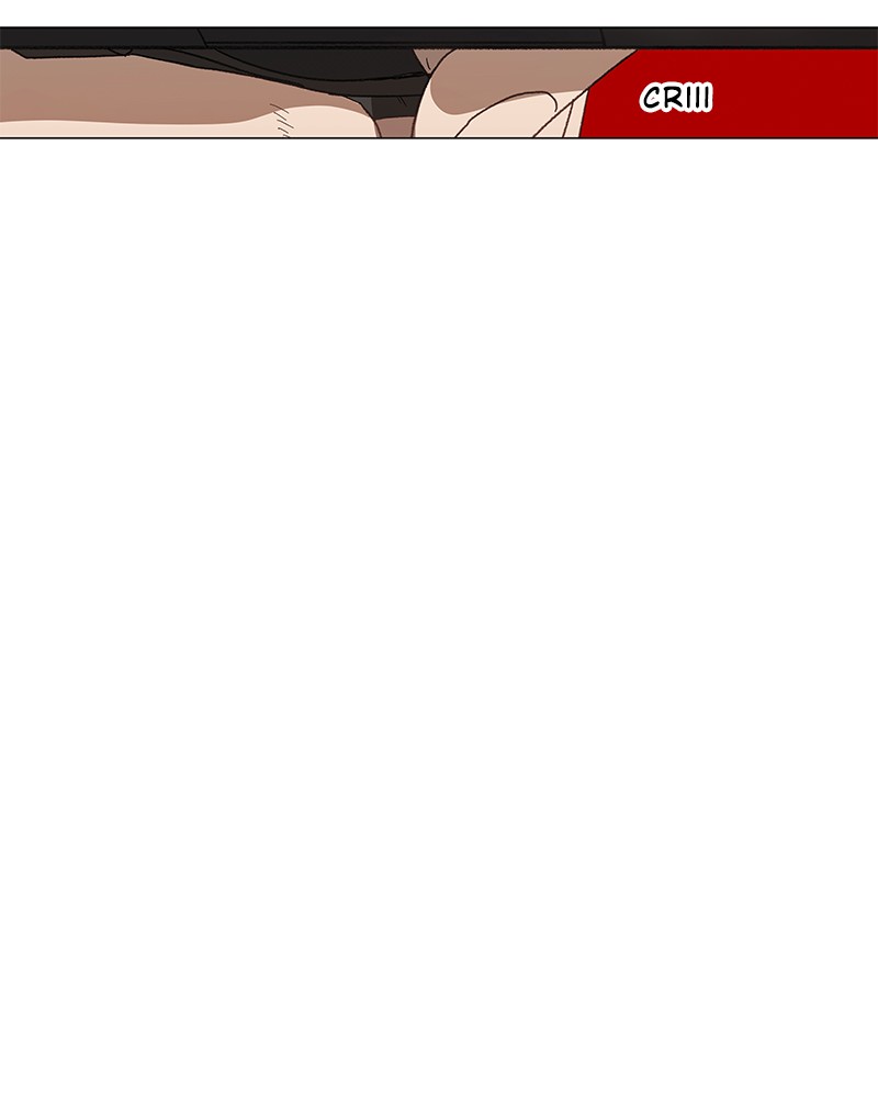 Read The Boxer FR Manga Online