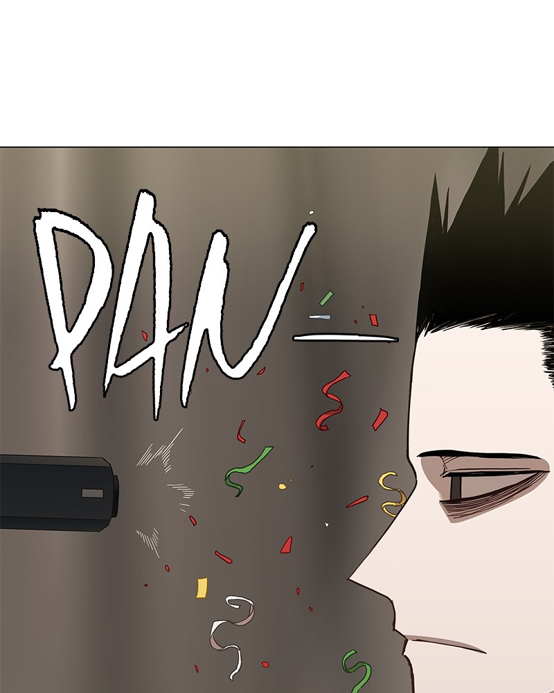 Read The Boxer FR Manga Online