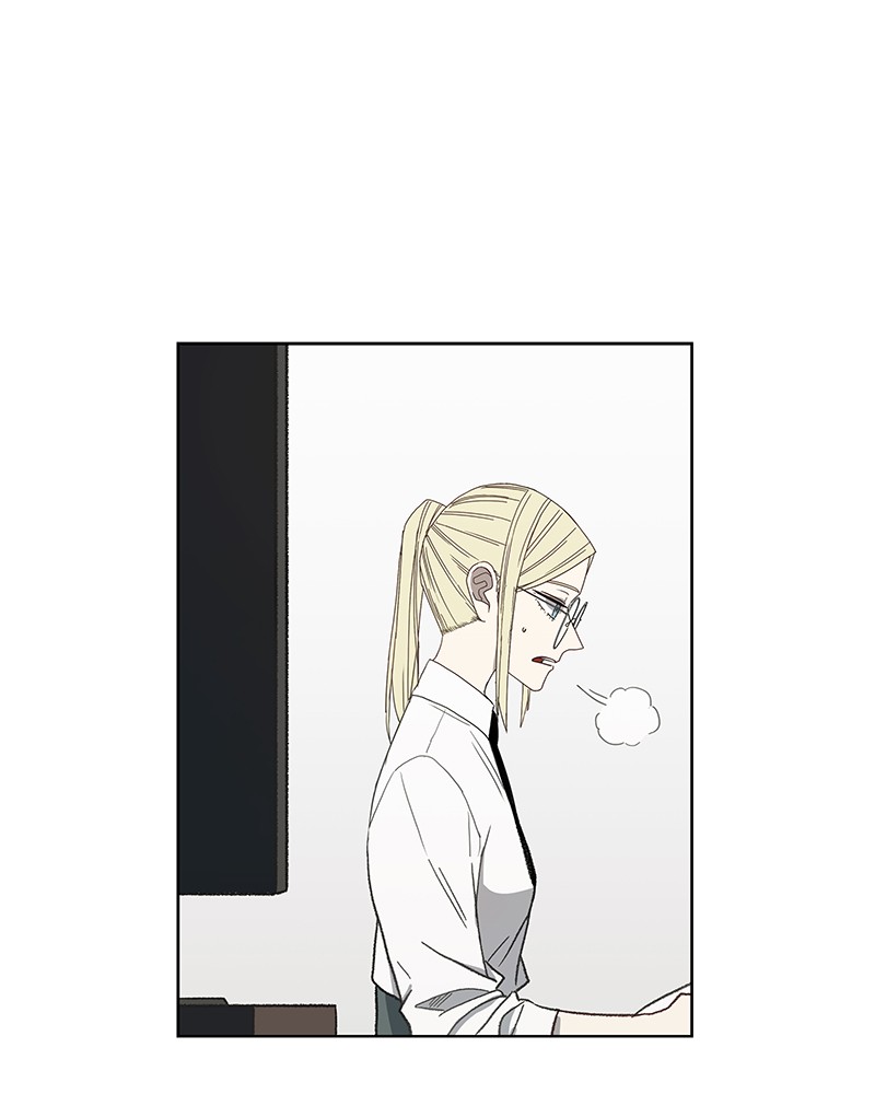 Read The Boxer FR Manga Online