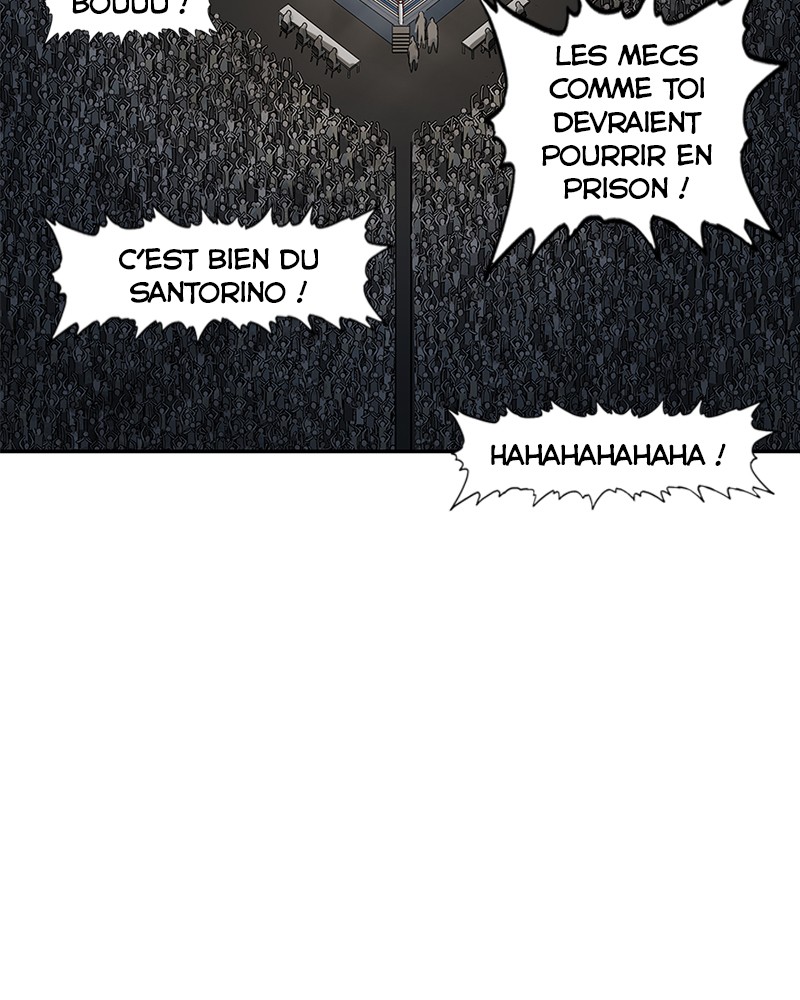 Read The Boxer FR Manga Online