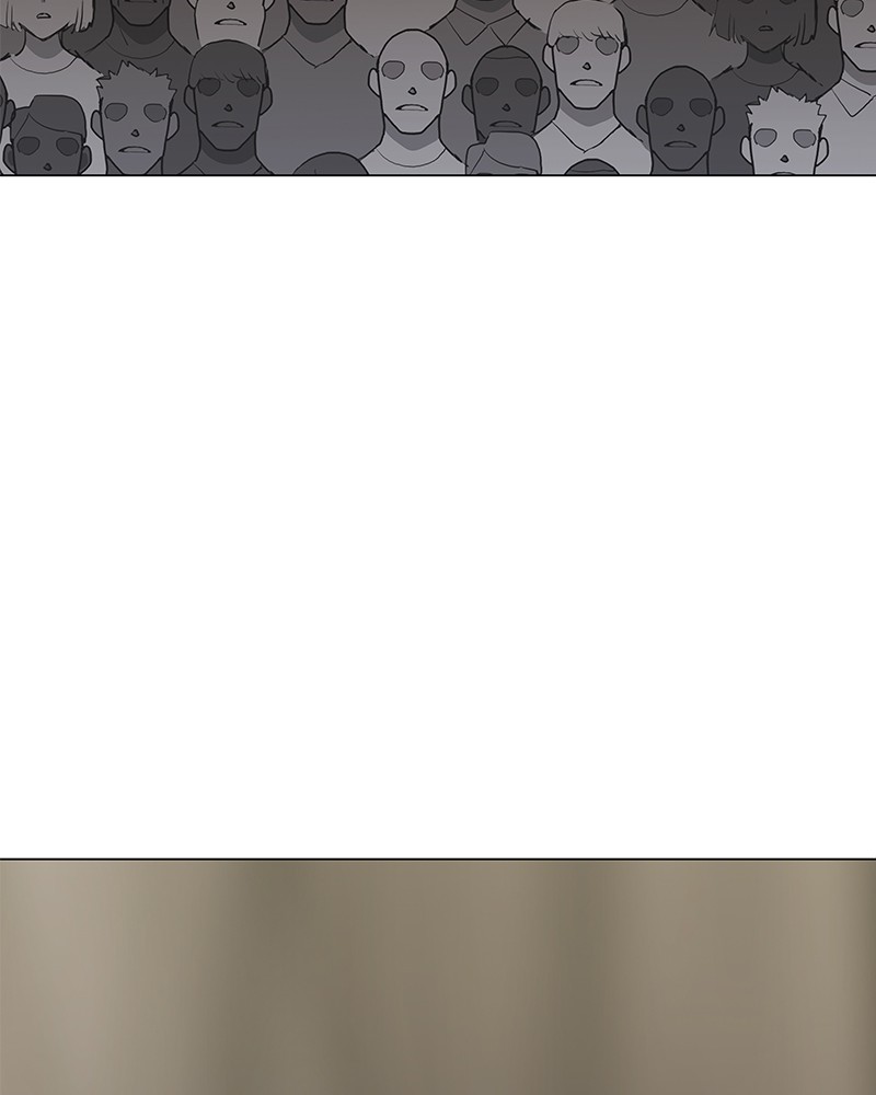 Read The Boxer FR Manga Online