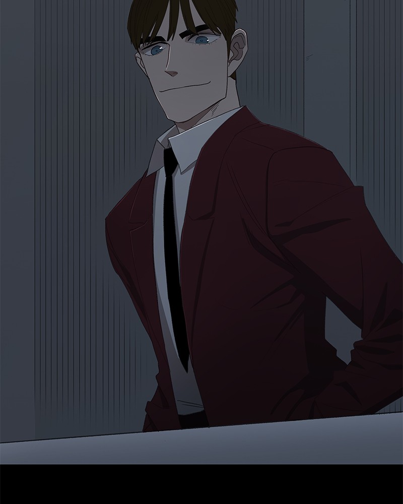 Read The Boxer FR Manga Online