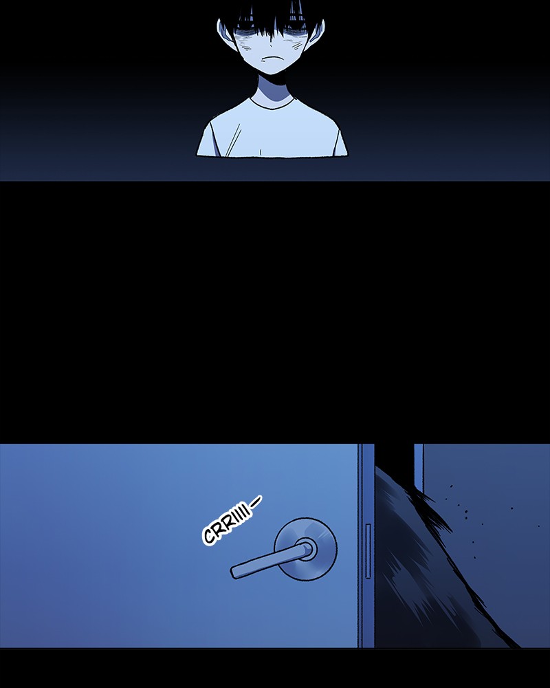 Read The Boxer FR Manga Online