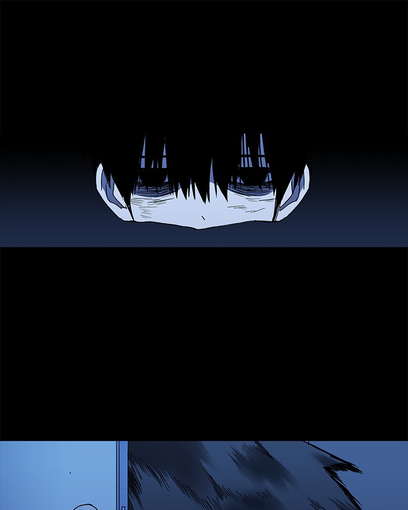 Read The Boxer FR Manga Online