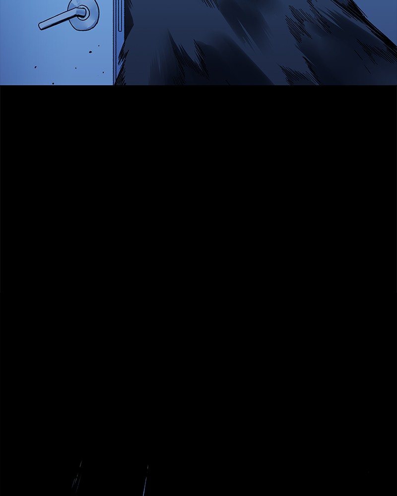 Read The Boxer FR Manga Online