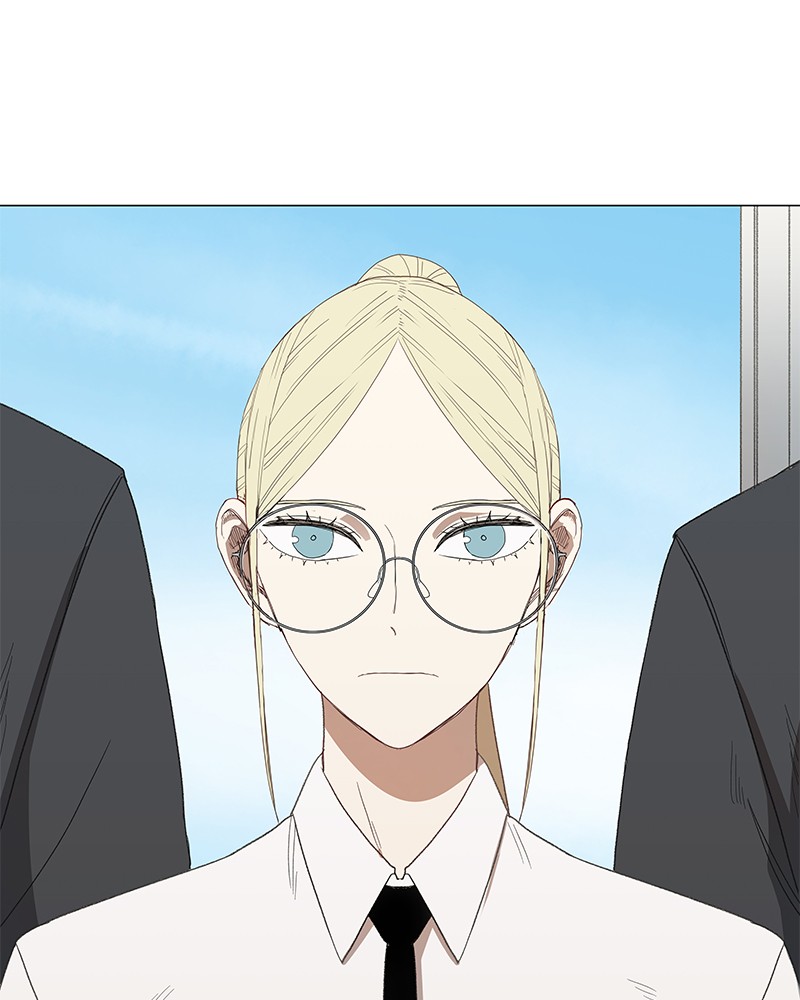 Read The Boxer FR Manga Online