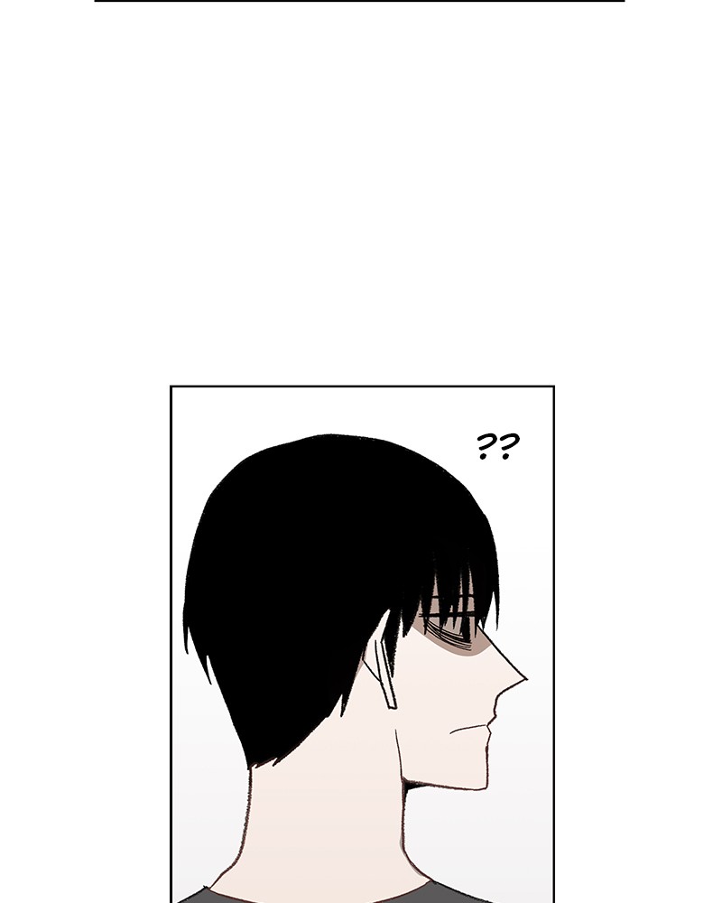 Read The Boxer FR Manga Online