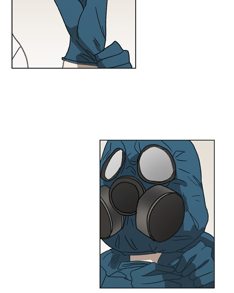 Read The Boxer FR Manga Online