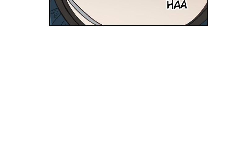 Read The Boxer FR Manga Online