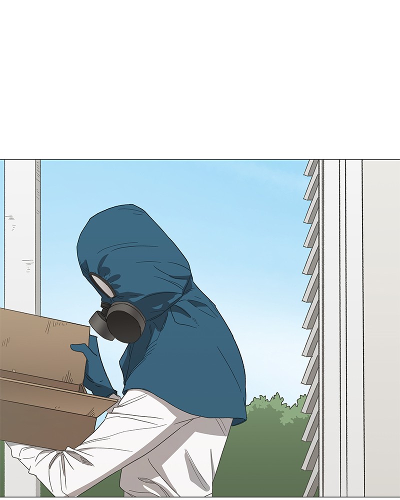 Read The Boxer FR Manga Online