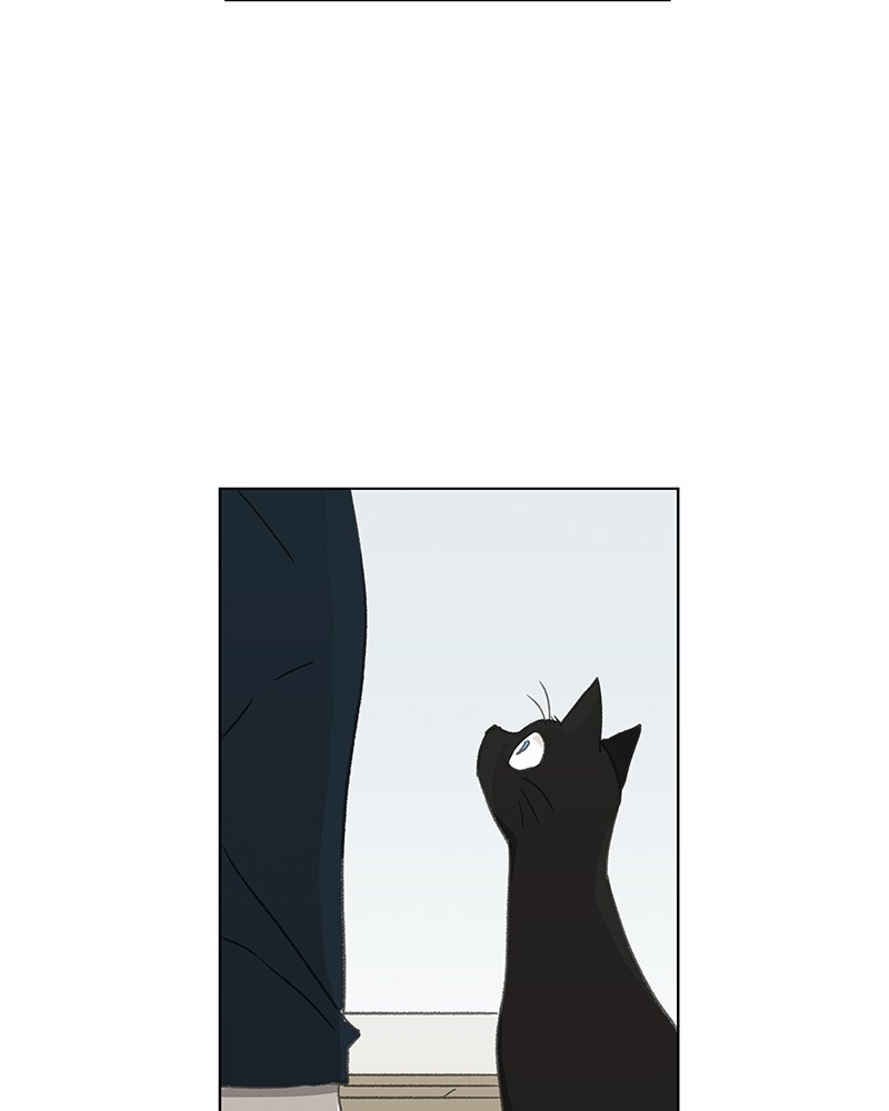 Read The Boxer FR Manga Online