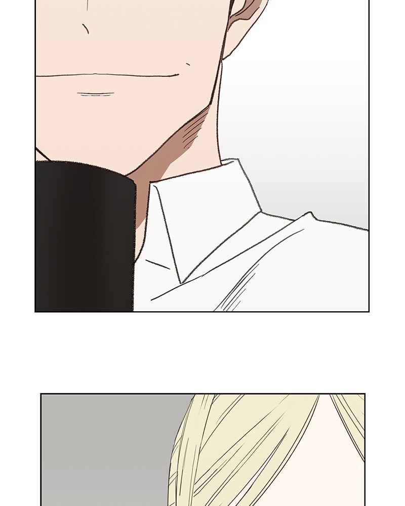 Read The Boxer FR Manga Online