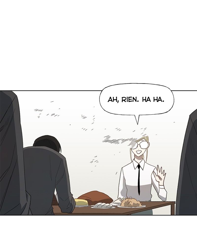 Read The Boxer FR Manga Online