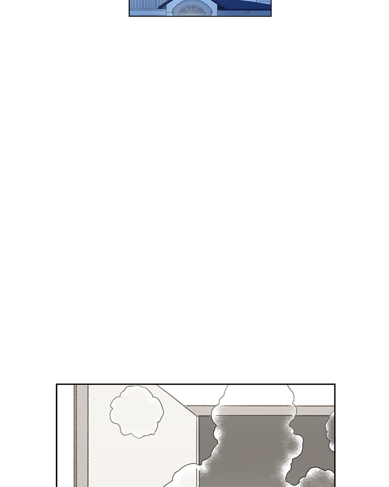 Read The Boxer FR Manga Online