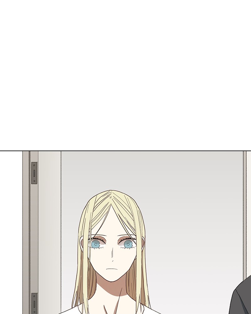 Read The Boxer FR Manga Online