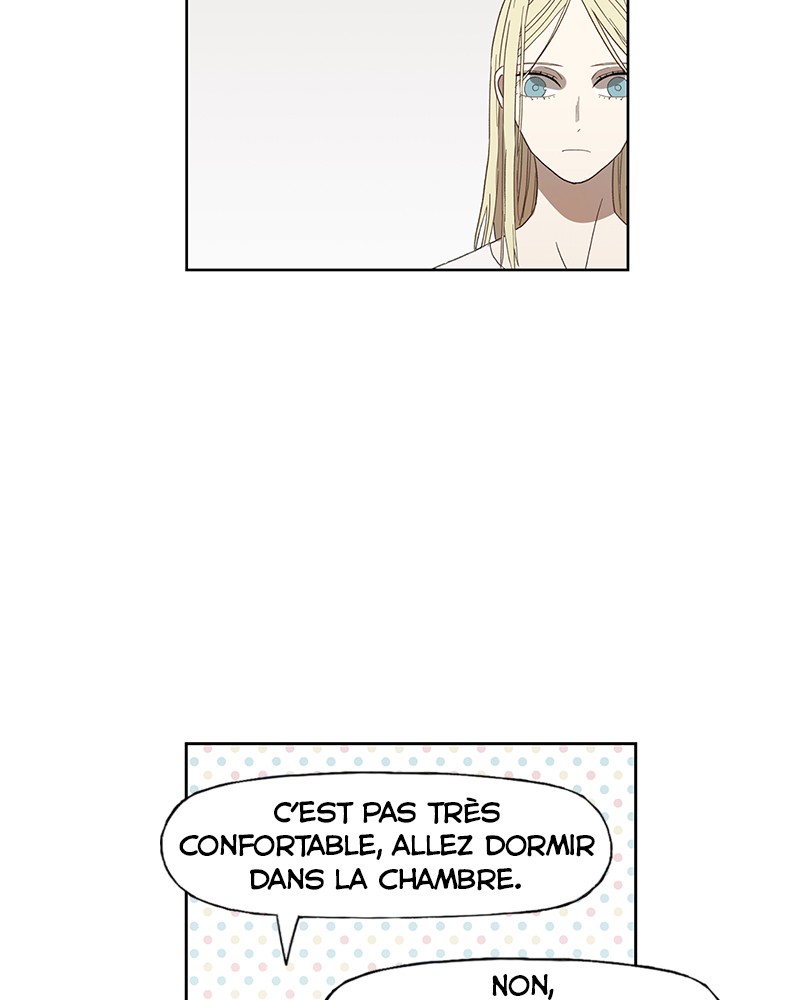 Read The Boxer FR Manga Online