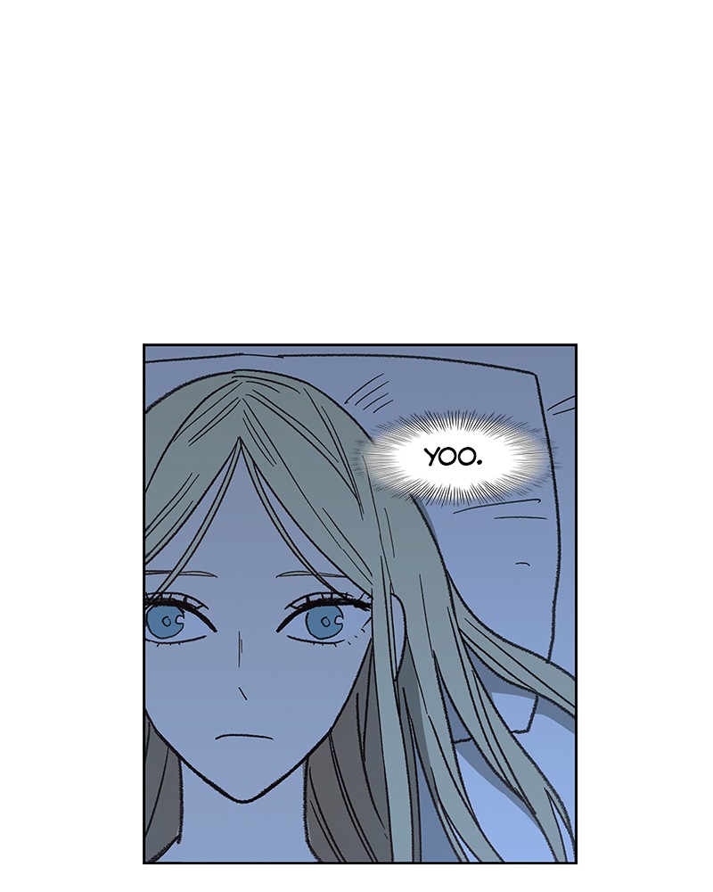 Read The Boxer FR Manga Online