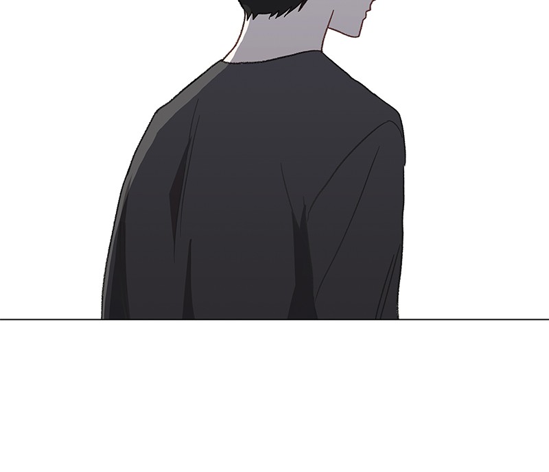 Read The Boxer FR Manga Online