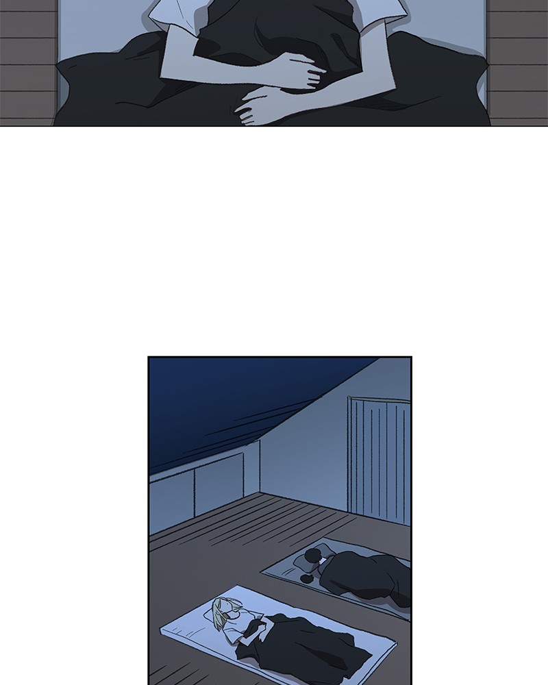 Read The Boxer FR Manga Online