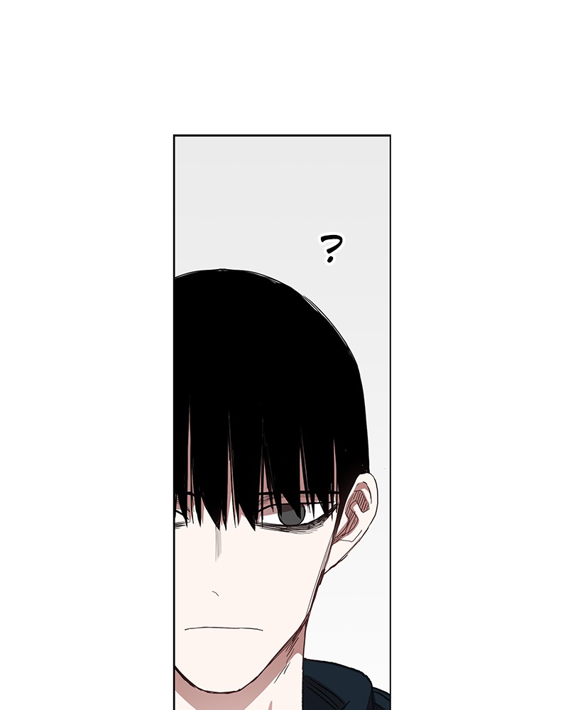 Read The Boxer FR Manga Online