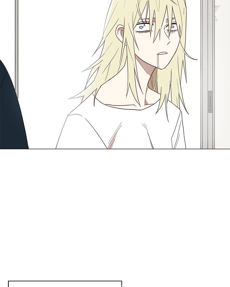 Read The Boxer FR Manga Online