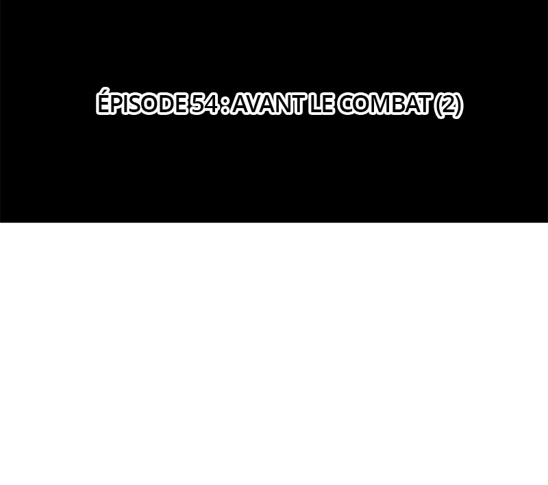 Read The Boxer FR Manga Online