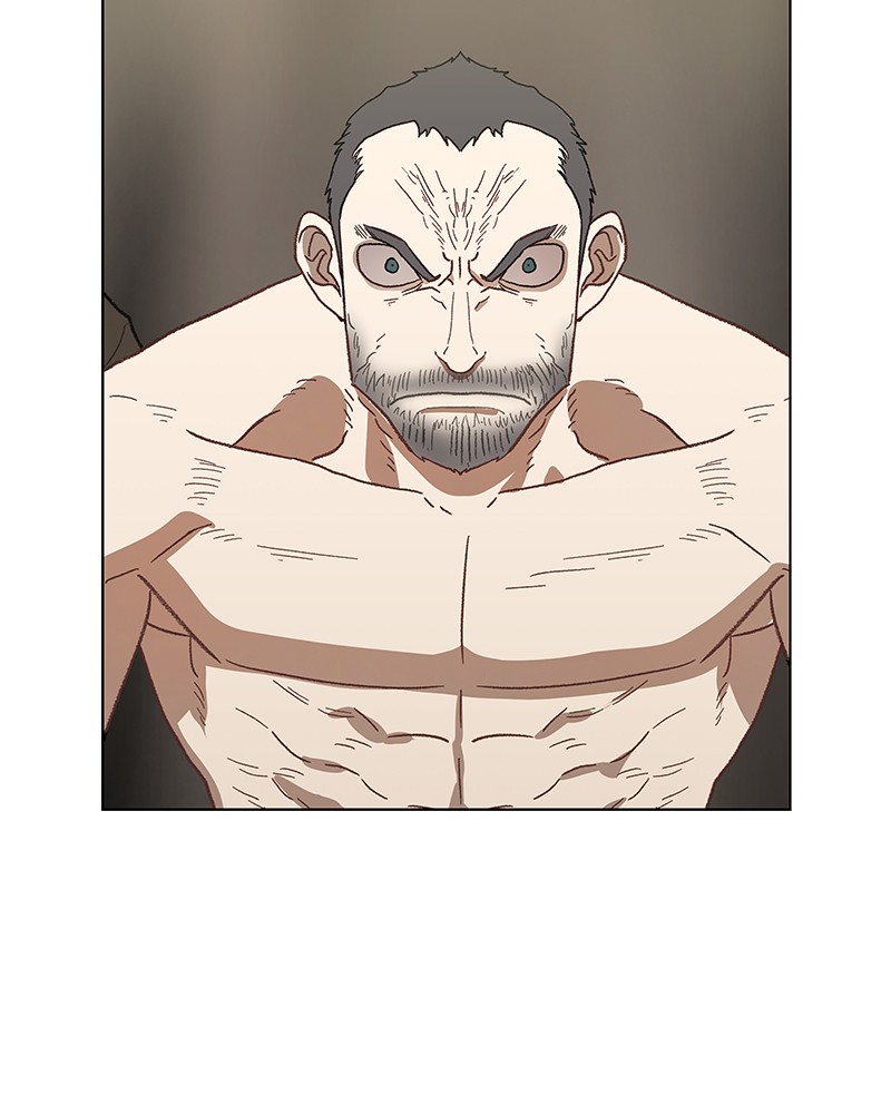 Read The Boxer FR Manga Online