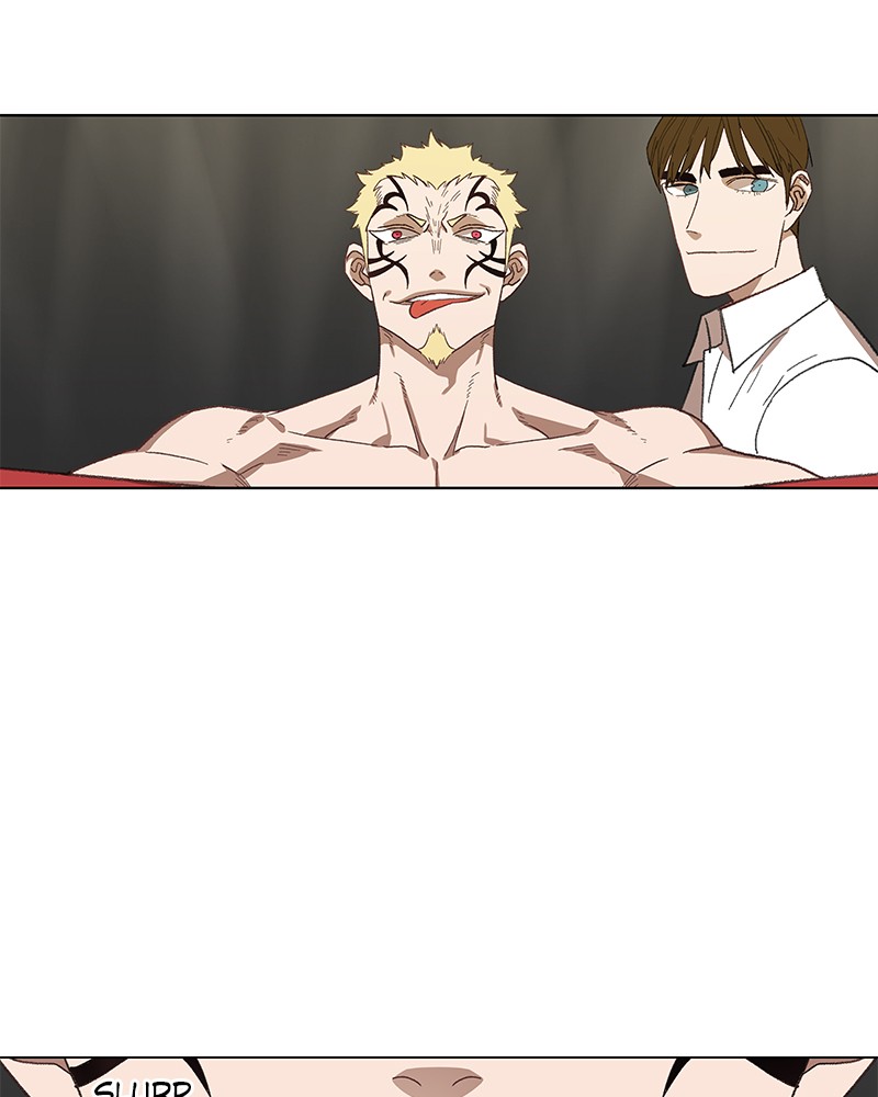 Read The Boxer FR Manga Online