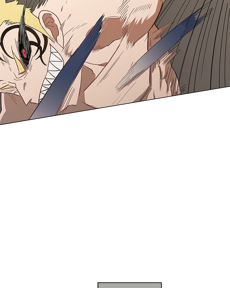 Read The Boxer FR Manga Online