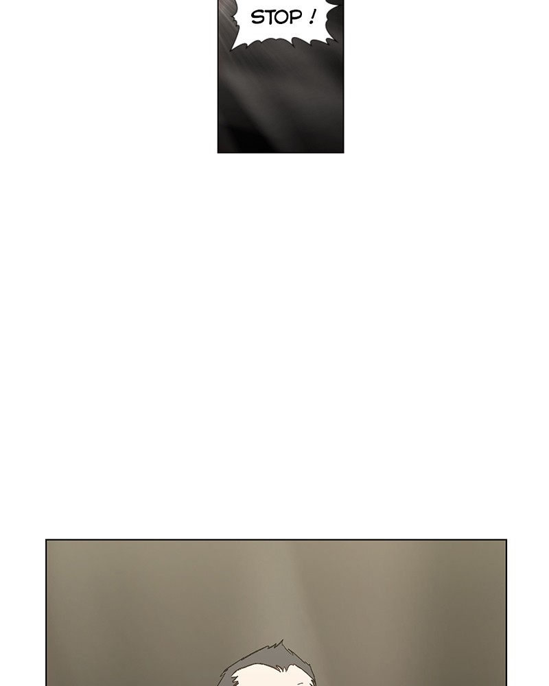 Read The Boxer FR Manga Online